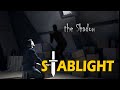The Shadow Short Horror Film