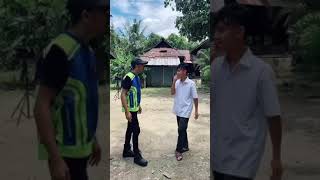 Download lagu Akram Floor 88 marah Coki? Lariiii mp3