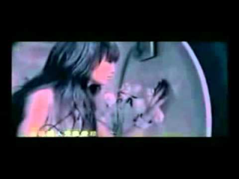 Ke Bhul Bhayo Priya, Ma Sanga Boldinau Narendra Payasi   YouTube