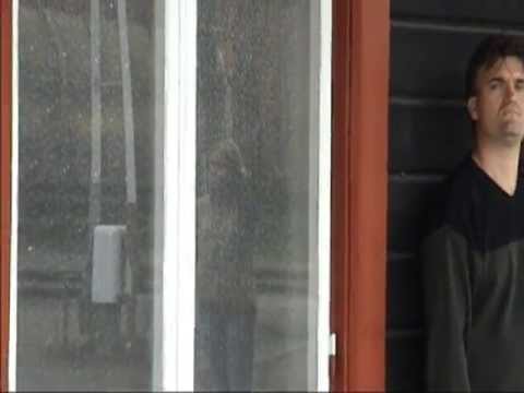 Željko Andrić - Tebi