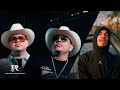 EL R2 Chicho Castro X Codiciado X Enigma Norteño