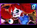 Gmod Poppy Torturing Poppy Playtime Poppy