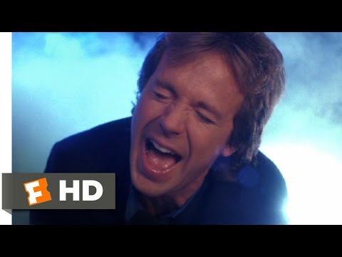 Opportunity Knocks (9/10) Movie CLIP - Born to be Wild (1990) HD