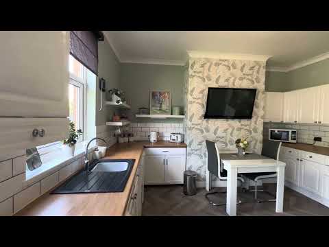 Horbury Road, Ossett - Virtual Tour