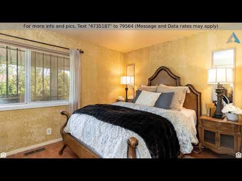 Priced at $325,000 - 1600 Majestic Drive, Reno, NV 89503