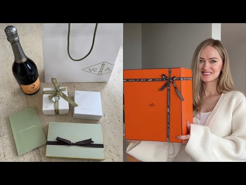 Best and Worst Luxury Purchases of 2025 | Celine, Hermès, Van Cleef, Sandro, Tod’s & Perfumes