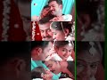 Nee En Sundharan Video Song Hd Status Videos Prithvi Raj Priyamani Malayalam