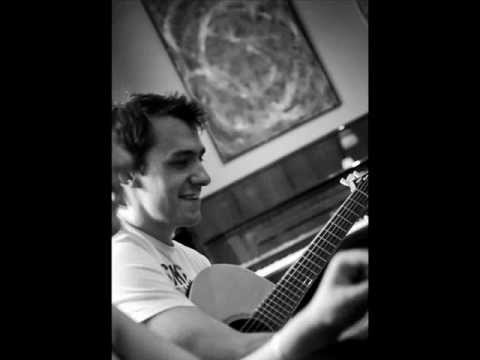 Karel Plíhal - Akordy cover Bíďa