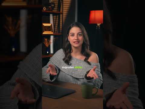 Web Siten Mobil Uyumlu Değilse Bu Videoyu Mutlaka İzle!