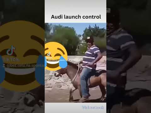 Gdy Wsiądziesz Rano Do Audi i Cię Trochę Poniesie z Gazem #funnvideo #dailyvlog #smieszne #daily