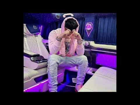 [FREE] VALE PAIN x TONY BOY Type Beat "F*CK LOVE"