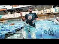 Lil Meat Kyrie Irving Official Video
