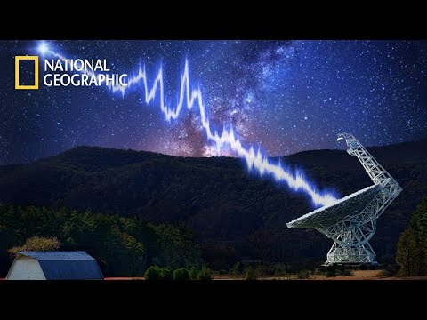 Strangest Things In The Universe | Space Documentary
