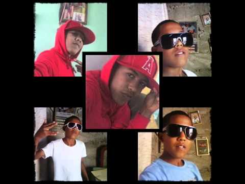 EL INTERROGATIVO- SIEMPRE ANDO RULAY VIDEO.wmv