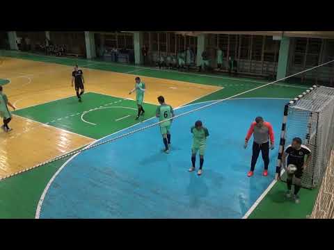 9 КУ  В  Symbol – Гепард