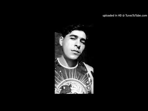 =DJ MAYCK E DJ DUILIO feat MC KEVIN E MC CAJÁ-ESPERA EU CHEGAR