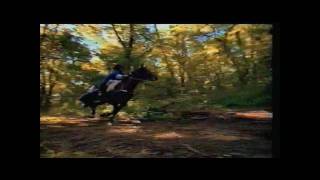 Mannheim Steamroller-A Renaissance Christmas P2