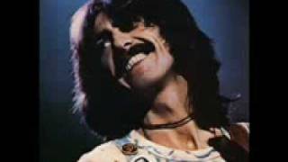 Tired of Midnight Blues