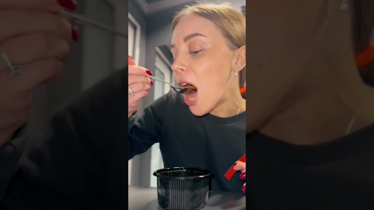 YouTube video preview