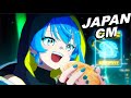 JAPANESE COMMERCIALS 2022 FUNNY WEIRD COOL JAPAN 25