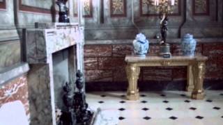 "Blenheim Palace". Family Home of "Dukes of Marlborough" and "Winston Churchill". Oxfordshire