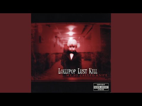 Sad Excuse for a Grip