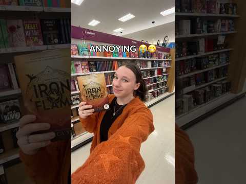 Book characters that are annoying #bookish #bookreview #booktube #booktok #reading #books #bookrecs