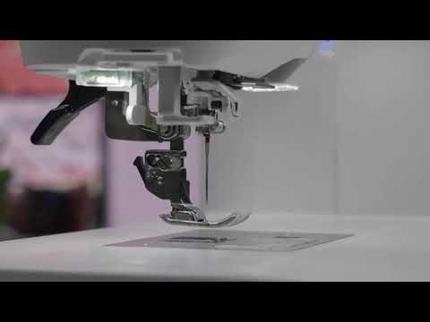Vidéo produit