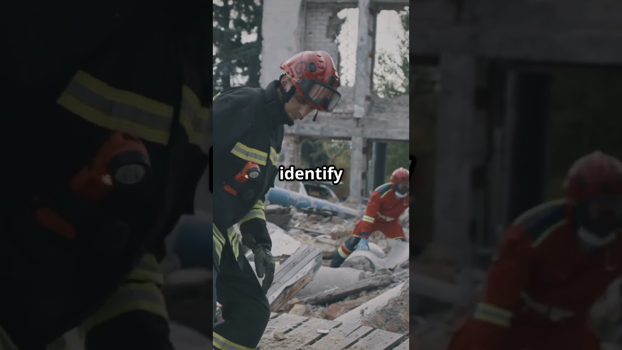 Tragic Explosion at Indian Pharma Factory: 36 Dead #tragedy