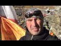 Даша, с днём рождения! Денис ;-))   
