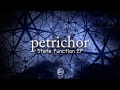 Petrichor - Amor Fati