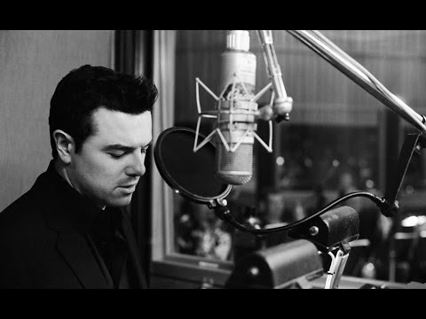 download lagu mp3 mp4 Music Is Better Than Words, download mp3 Music Is Better Than Words free download, download mp3 Music Is Better Than Words