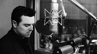 Seth MacFarlane - 02 - Music is Better Than Words