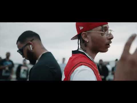 MI NORTE - Young Frezh, WaskillaOG (Video Oficial)