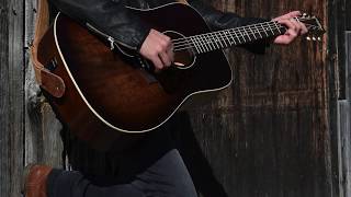 IT WAS ALMOST LIKE A SONG  by Ronnie Milsap (with Lyrics)