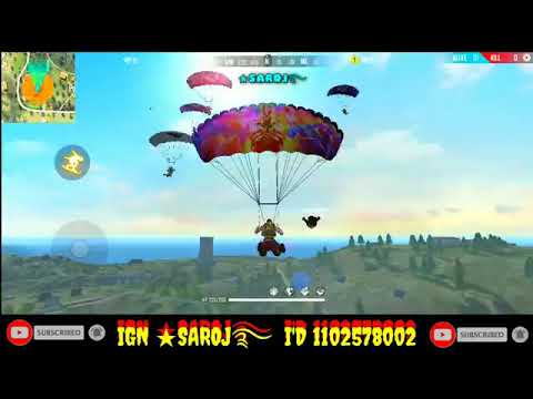 Good job 💪💪🤘🤘GG