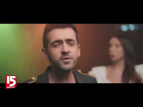 El homenaje de Alejo González a un ídolo