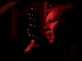 Kevin Blechdom - Live 2002-01-21 - Lava Kulturhuset, Stockholm, Sweden