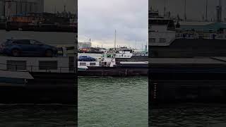 Rotterdam, Netherlands#shorts