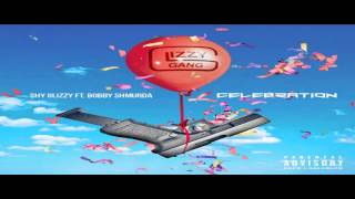 |Shy Glizzy   Celebration Ft  Bobby Shmurda [HD]|