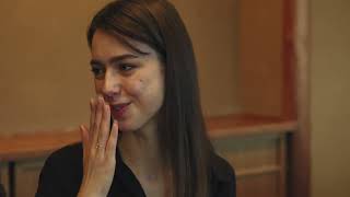 Japanese Restaurant KYOTO TSURUYA