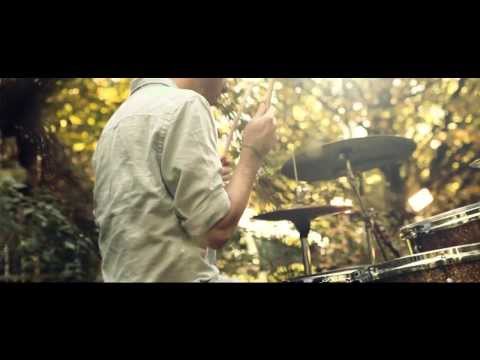 LastDayHere - Without You (feat. Mojca Zalar) [Official Video]