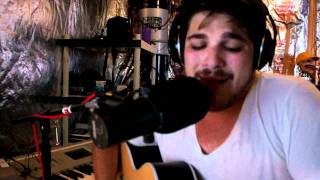 Shirts and Skins - Miles Away (NEW SONG!!)