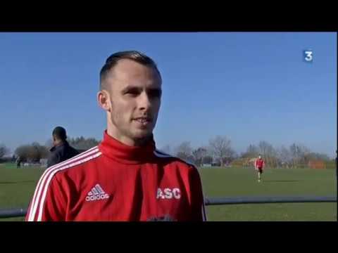 Coupe de France (8e tour) : Les Herbiers VF à Limoges ce soir (20h)