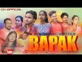 BAPAK // NEW SANTHALI SORT FILM 2024