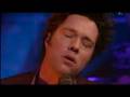 Rufus Wainwright • Vibrate