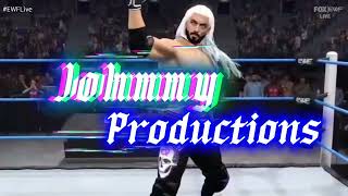 #SippinTeaInYourHood Brendan X x XXXTentacion MV/Tribute