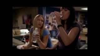 Emily, Hotch &amp; Beth - I&#39;ll Think Of A Reason Later