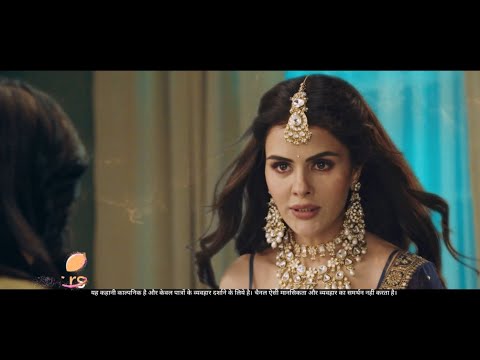 Naagin's Revenge Begins | Naagin 7