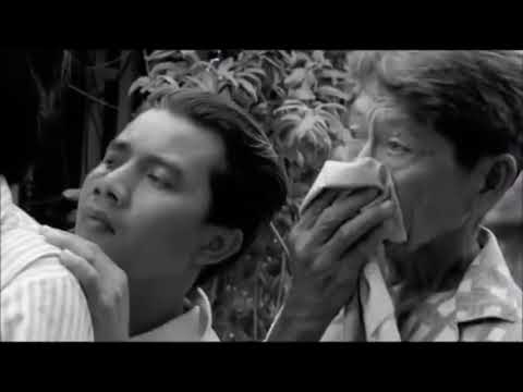 Ending (Asiong Salonga)